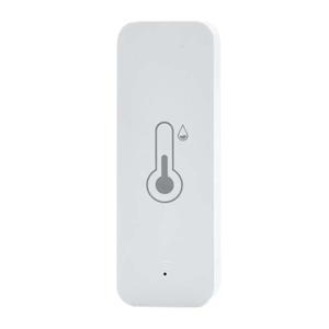 SENSOR DE TEMPERATURAHUMEDAD VTA+ CLIM SMART HOME WI-FI 100% Nuevo