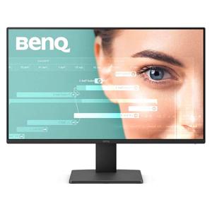MONITOR 23.8" BENQ GW2491 FHD 1920X1080 IPS 100HZ HDMI DISPLAYPORT 100% Nuevo