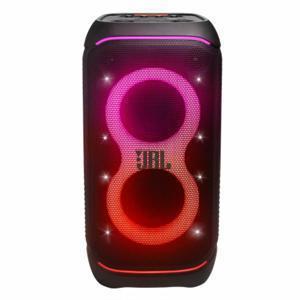 BOCINA BLUETOOTH JBL PARTYBOX STAGE 320 240W NEGRO 100% Nuevo