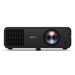 PROYECTOR BENQ LW600ST+ 4WXGA 3200 LUMENES (1280X800) HDMI RS232 100% Nuevo