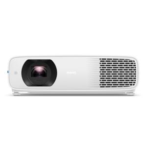 PROYECTOR BENQ LH750 DLP 5000 LUMENES FULL HD 1920X1080 HDMI 100% Nuevo