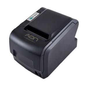 IMPRESORA  PARA TICKETS 80MM AON TERMICA PR-250 100% Nuevo