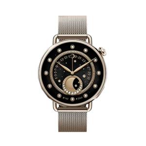 SMARTWATCH XIAOMI WATCH S4 41MM ORO ATARDECER 100% Nuevo