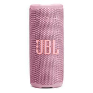 BOCINA BLUETOOTH JBL GRIP 16W ROSA 100% Nuevo