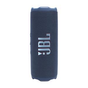 BOCINA BLUETOOTH JBL FLIP 7 35W AZUL 100% Nuevo