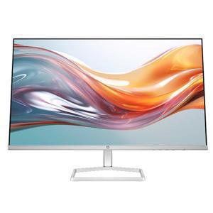 MONITOR 27" HP SERIE 5 527SW 1920X1080 100HZ 5MS VGA HDMI 100% Nuevo