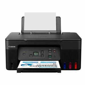 IMPRESORA  CANON INYECCION MULTIFUNCIONAL MEGATANK G2170 100% Nuevo