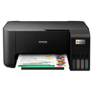 IMPRESORA  EPSON INYECCION MULTIFUNCIONAL ECOTANK L3250 WI-FI 100% Nuevo