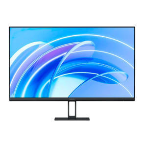 MONITOR 27" XIAOMI A27I 1920A_1080 IPS 100HZ HDMI DP 100% Nuevo