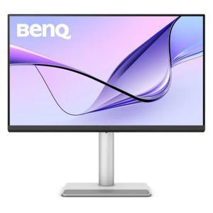 MONITOR 27" BENQ MA270U 4K UHD 3840X2160 60HZ IPS HDR400 USB-C HDM 100% Nuevo