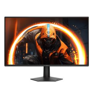 MONITOR 27" AOC 27G50Z FHD 1920X1080 IPS 260HZ HDMI DP 100% Nuevo