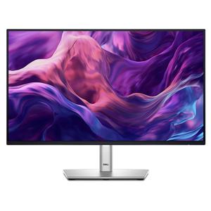 MONITOR 23.8" DELL P2425H FHD 1920X1080 IPS 100HZ HDMI DISPLAYPORT 100% Nuevo