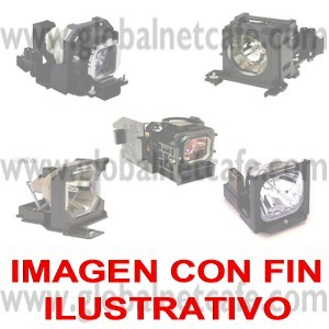Z LAMPARA BENQ MP512  MX760 