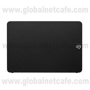 DISCO DURO USB - 12TERAS SEAGATE EXPANSION 2.5 100% Nuevo