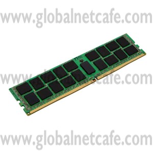 MEMORIA 16GB  DDR4 3200MHZ KINGSTON, MUSHKIN, CRUCIAL 19200 100% Nuevo