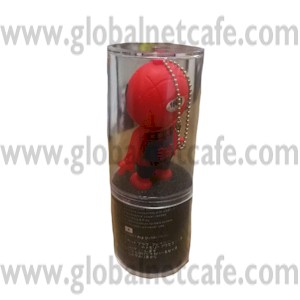 ESTUCHE PARA MEMORIAS USB PARA REGALO 