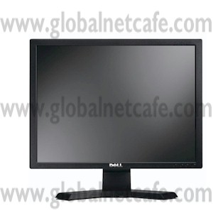 MONITOR 22