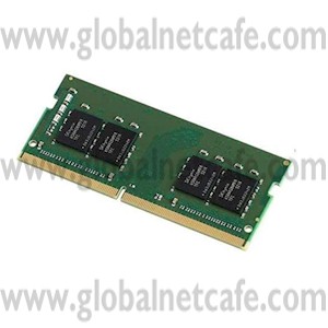 MEMORIA 8GB   DDR4  3200MHZ PATRIOT (ESTA ES PARA LAPTOP) 100% Nuevo