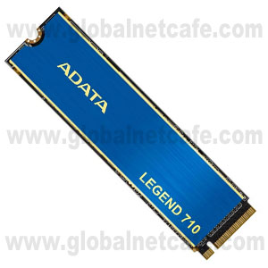 M.2 - 512GB SSD PATRIOT 2280 NV3 PCIE NVME 