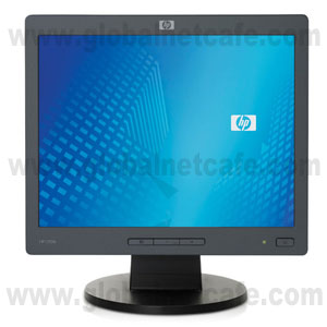 MONITOR 30