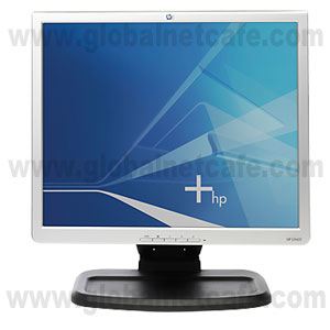 MONITOR 19