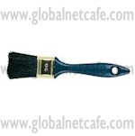 BROCHA PARA LIMPIEZA 1