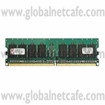 MEMORIA 4GB   DDR4  3200, 2133, 2666, 2400MHZ KINGSTON, HP, SAMSUNG 100% Nuevo