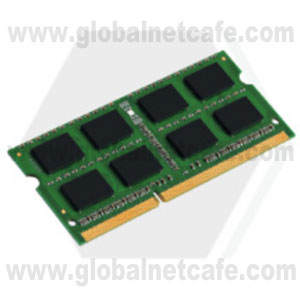 MEMORIA 8GB   DDR3 1600MHZ PARA PC RECONSTRUIDO