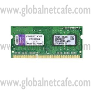 MEMORIA 4GB   DDR4  2400, 2666, 3200MHZ 19200 (ESTA ES PARA LAPTOP) 100% Nuevo