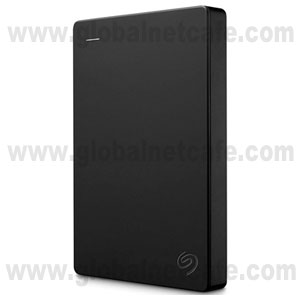 DISCO DURO USB - 1TERA 3.0 SEAGATE 2.5 100% Nuevo